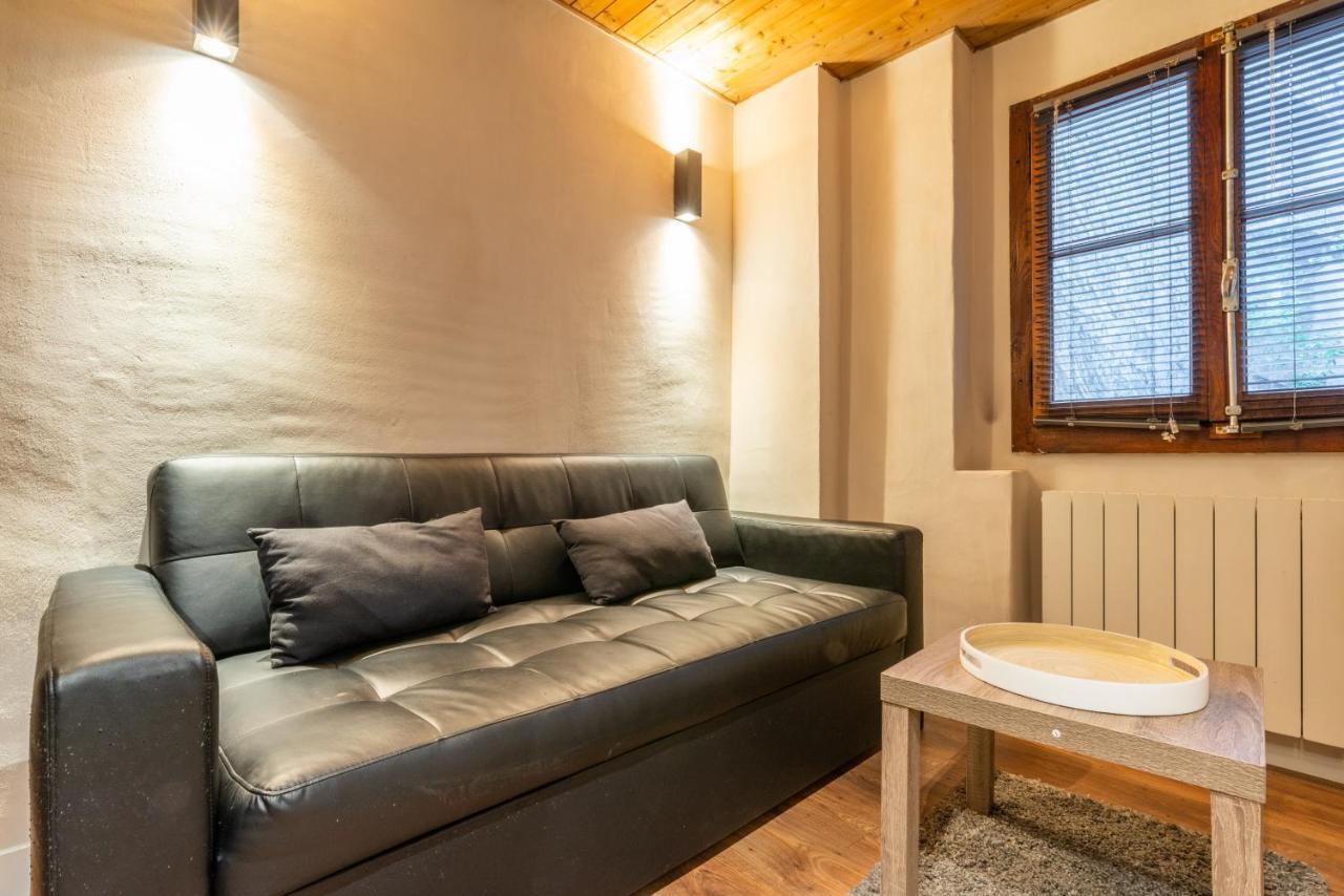 Le Duplex Du Lac Évian-les-Bains Exterior foto